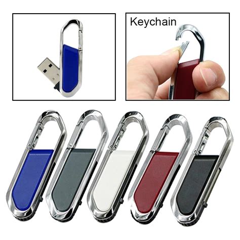 best keychain flash drive|small flash drive keychain.